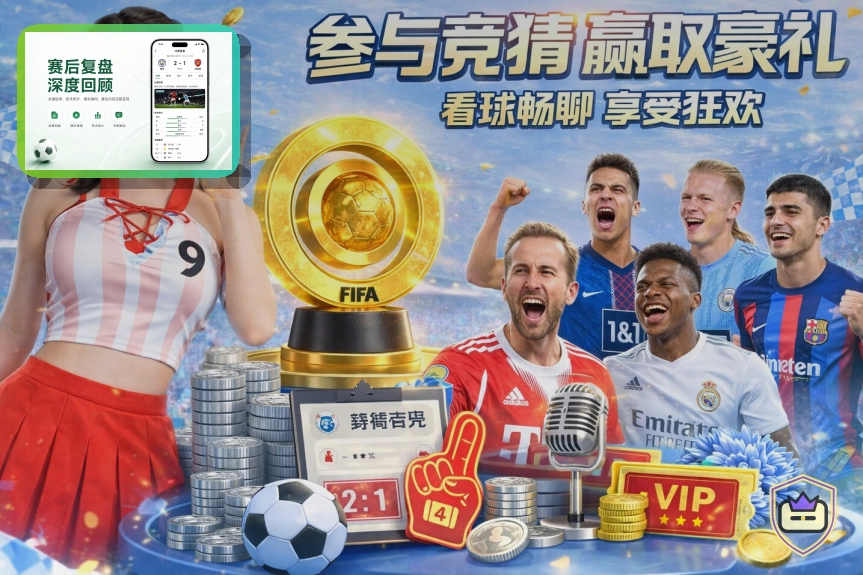 深度篮球战报