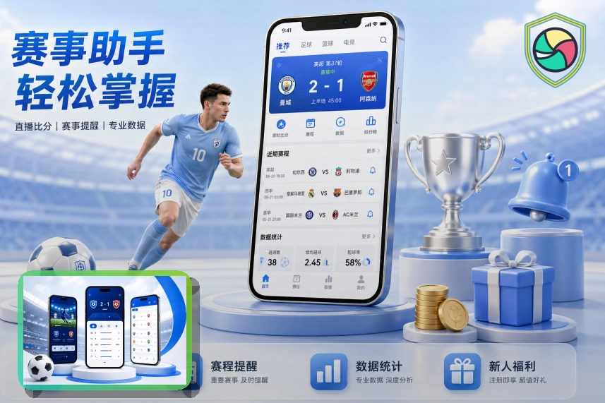 品牌历程 3