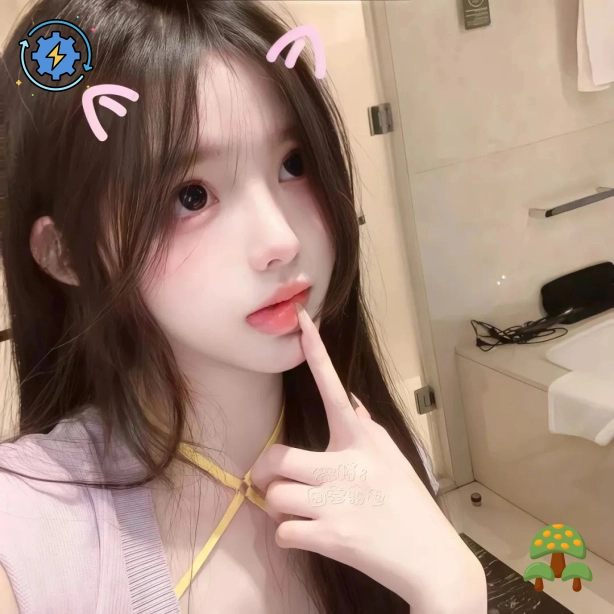 黄浩球迷