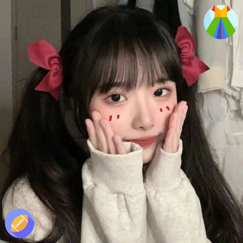 白宇先生
